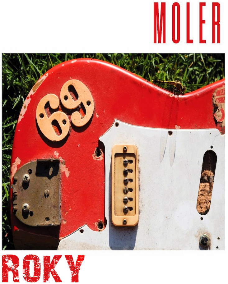 3f1b4c84 3da8 d4f2 c996 bd33fd2f924e