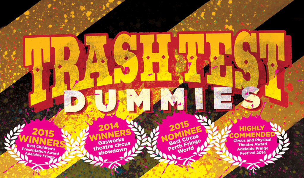 3fb5bd 9ec8881ab2e94e8f88eec81b115a7075