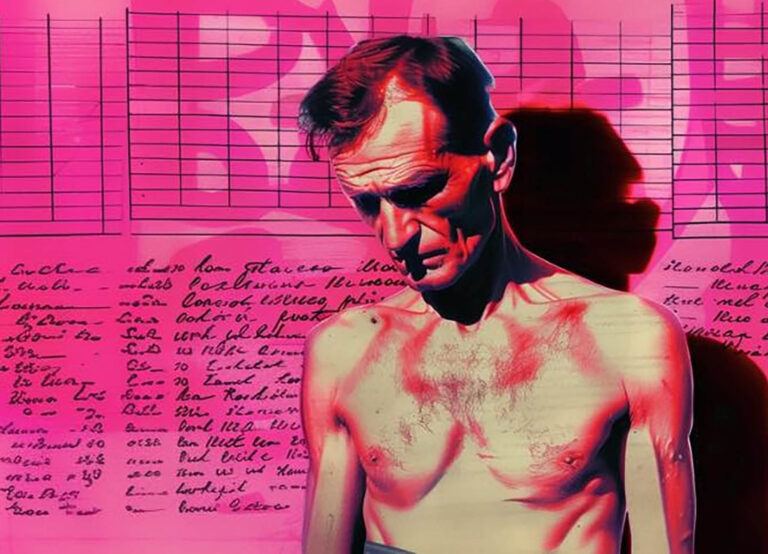 434732633 743075061359435 2203314437043337327 n 4