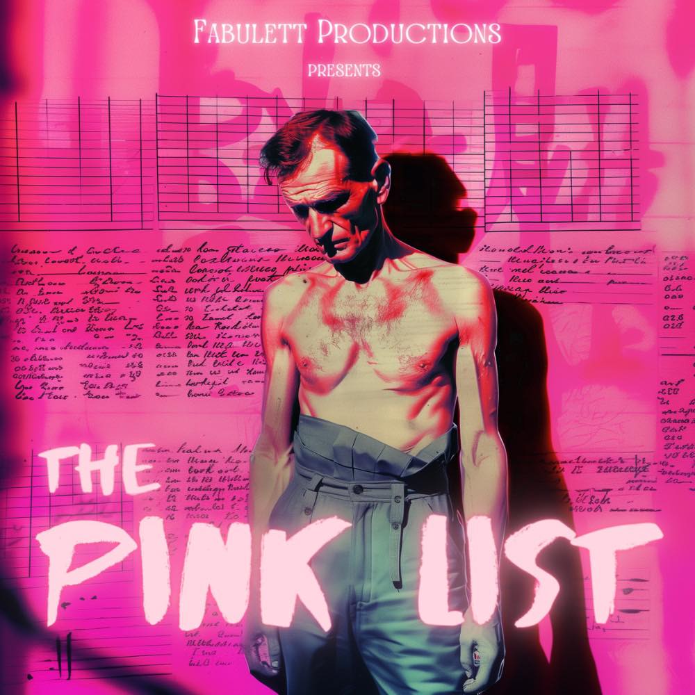 434732633 743075061359435 2203314437043337327 n