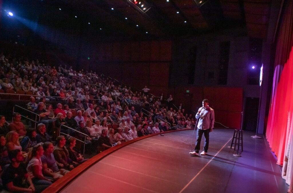 465863142 557105073708593 3225127997306345779 n