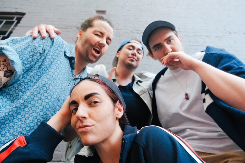 469415861 17894522028100879 4651839162265013340 n