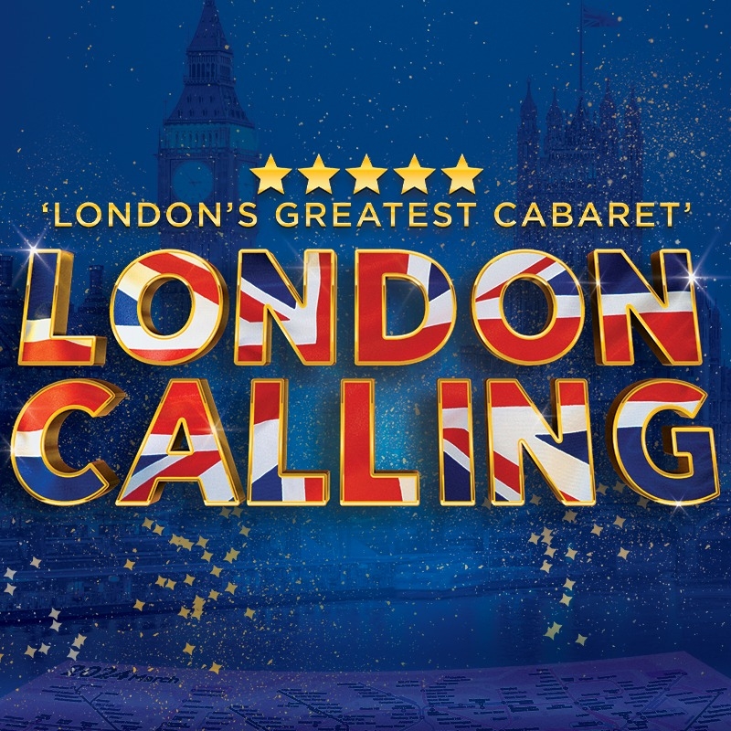 469537917 566317659695207 8702211068975329030 n