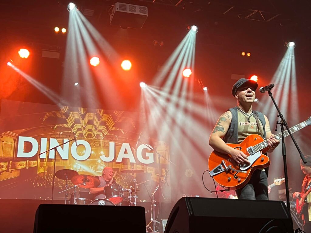 471855873 1052385733567882 2220154542620458858 n