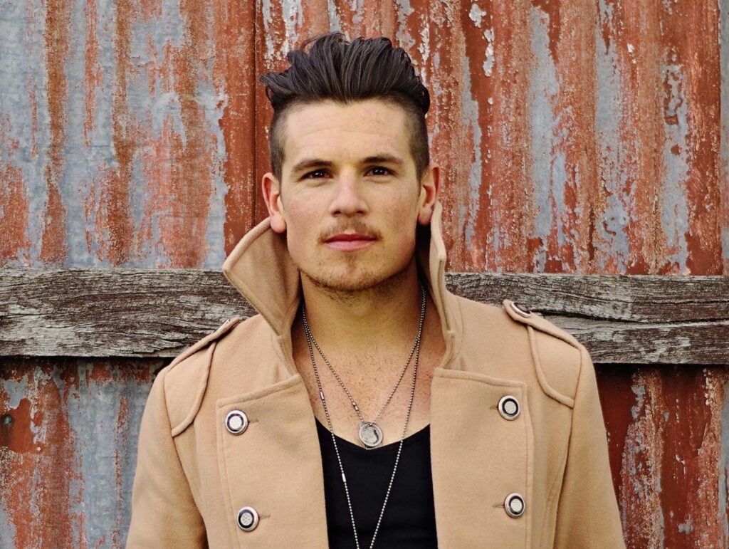 472236023 10161272748374426 379346391329686962 n