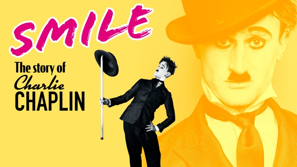 472708805 122181305930088399 1581052546135186690 n