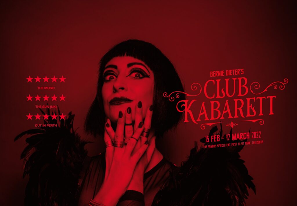 477486856 9152634834825815 1187700773218879394 n