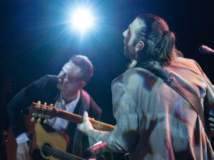 480115743 1094721542455610 6944004366174427821 n 1