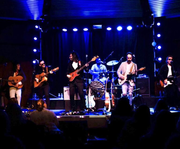 480317953 1051269770375617 460431043925898065 n