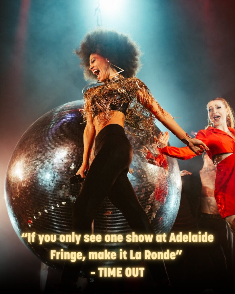 481185132 122122800590609819 607290325925770309 n