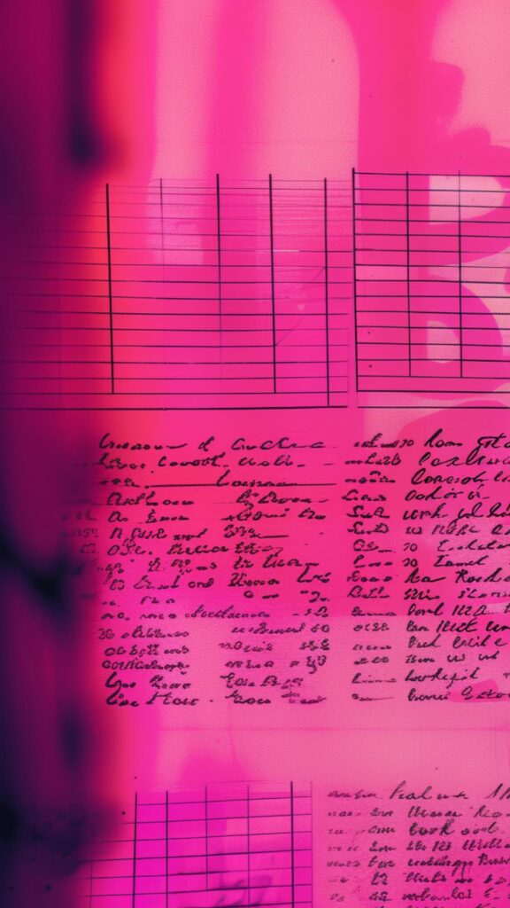 481344930 977987237868215 6921757120266707245 n 1