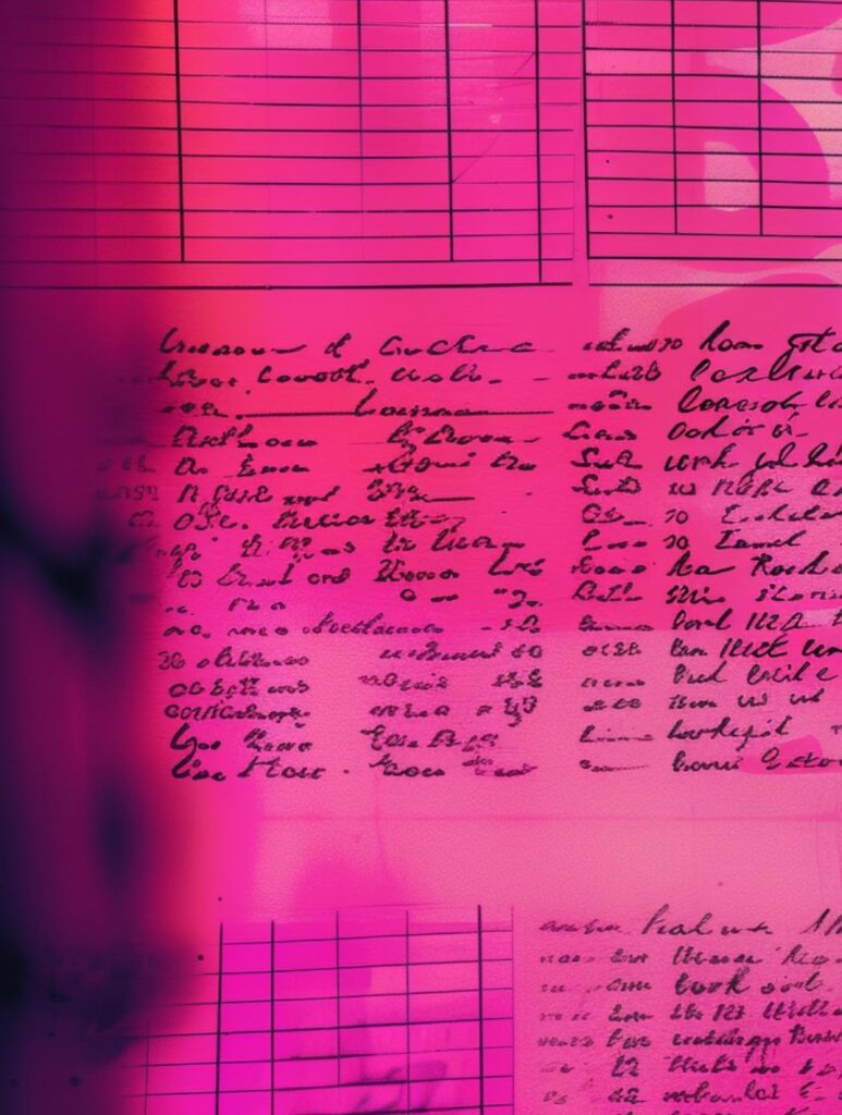 481344930 977987237868215 6921757120266707245 n