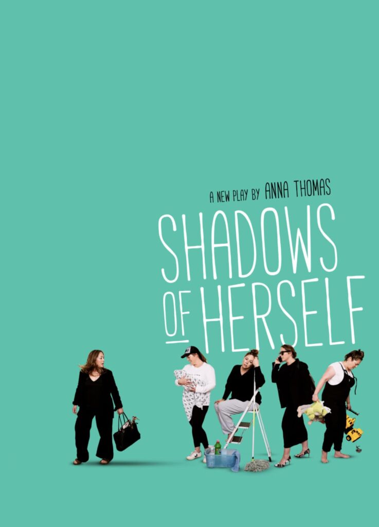 481979354 1168348028328973 6002376416250221796 n