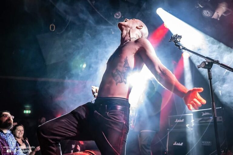 482251456 1186368596517059 9026112044638965 n