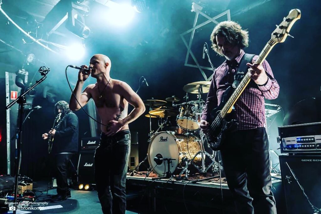 483365582 1186358806518038 7489248218872900156 n