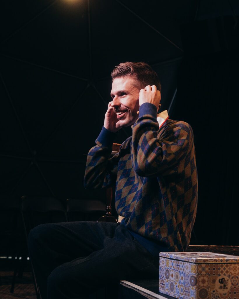 485873939 18495374566055404 4051411114524111211 n