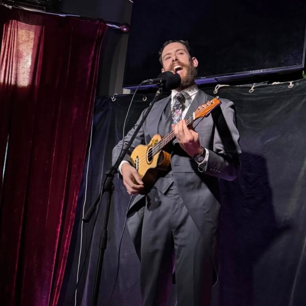 486082008 17880761073264767 4789521632856402400 n