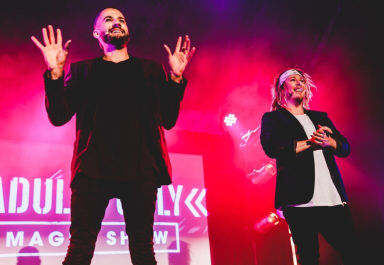 487479297 1236103835190900 940563660053450892 n