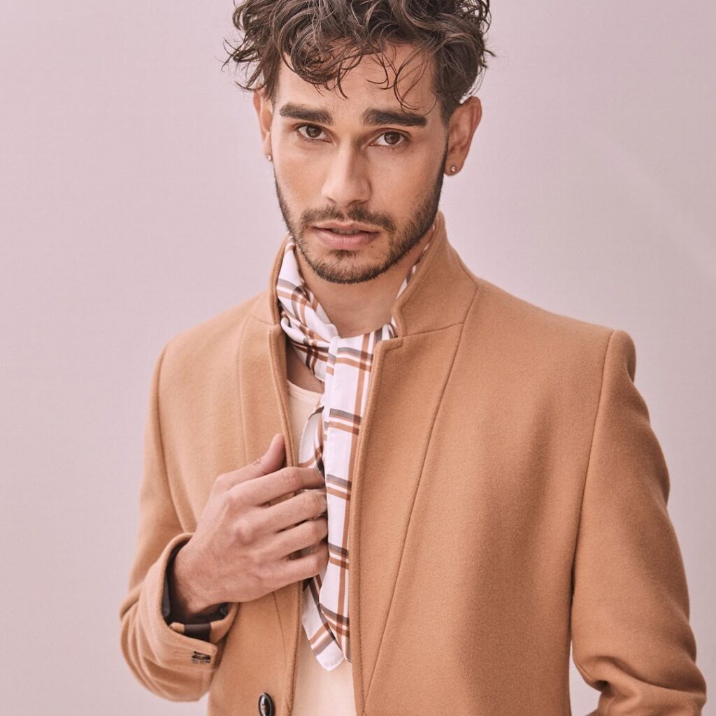 489523919 2823622241154780 6604705339799168536 n