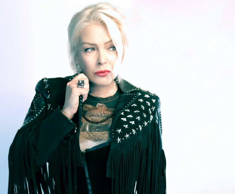 490179620_1208124644006259_6066025063982910411_n