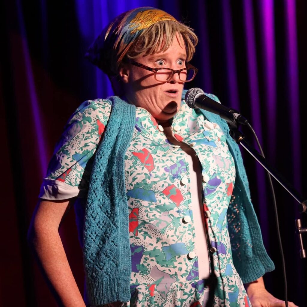 490215254 1291163112641728 1530462905744974507 n