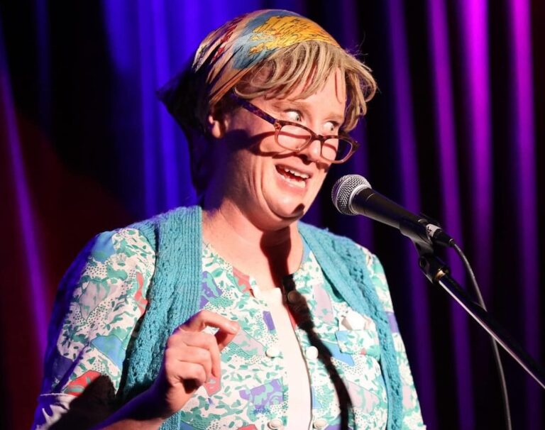 490750867 1291163332641706 7172500422182956068 n