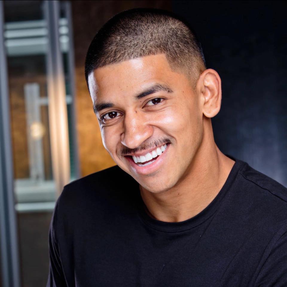 492315417 656702350453222 8356630642797944432 n