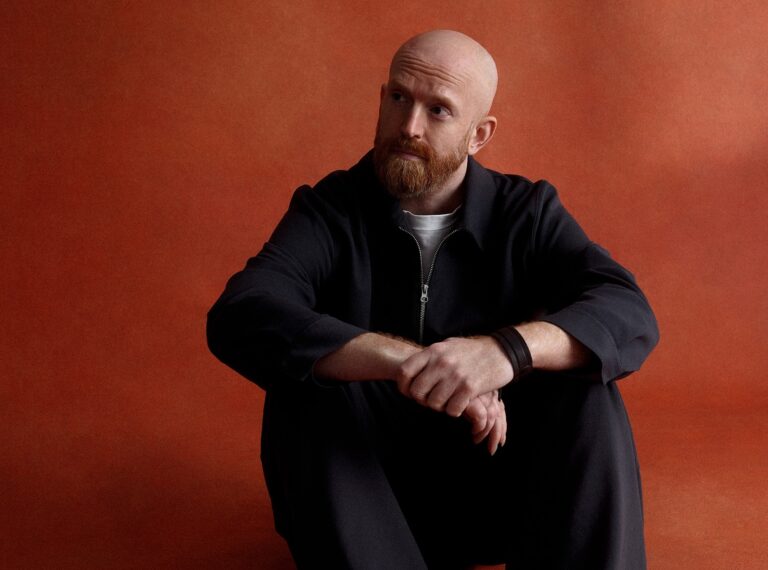 492943047 1286419669512423 6097137899900337940 n