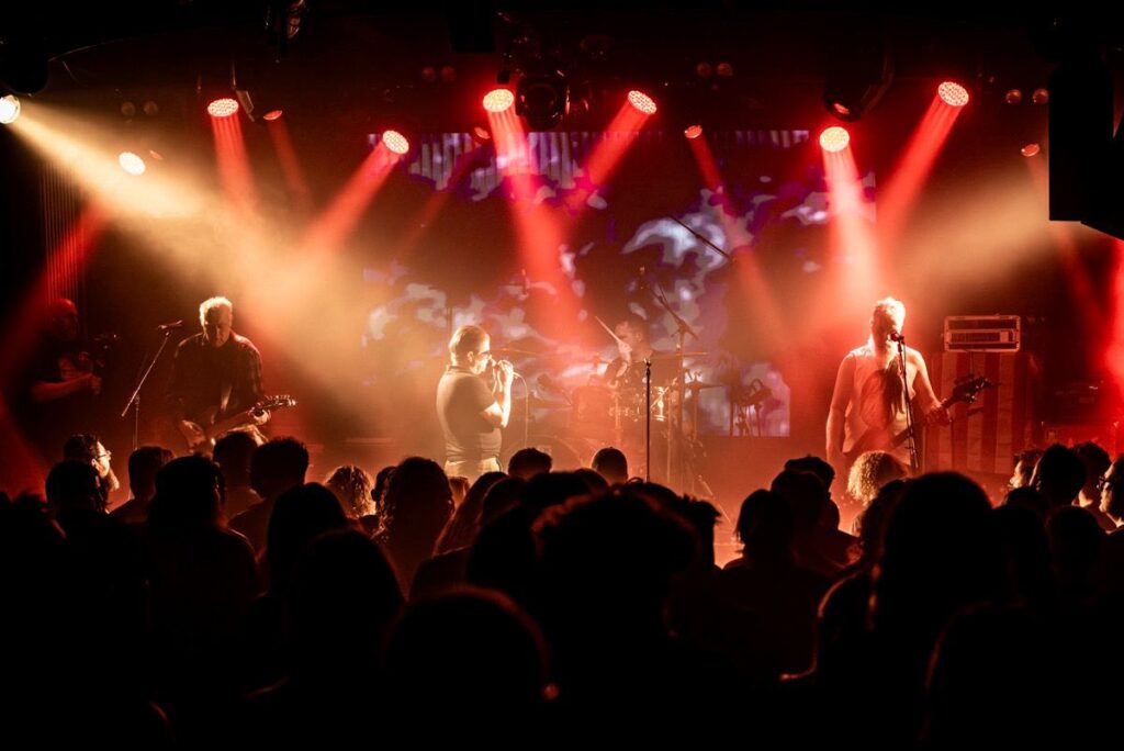 493529195 1050363647200908 7810791414460819164 n