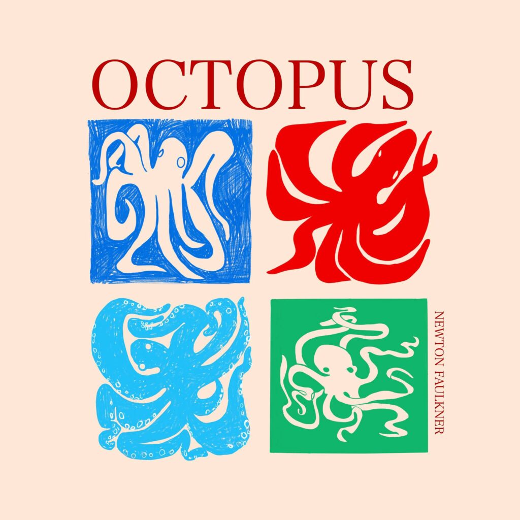 494179891 1291415809012809 560290442888132991 n