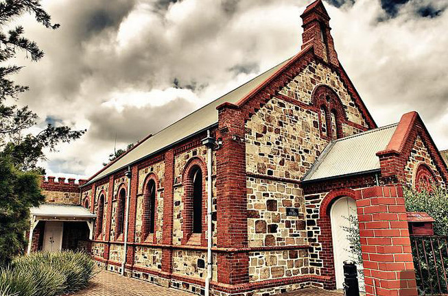 494555032 1254004290060204 8102366226668157939 n