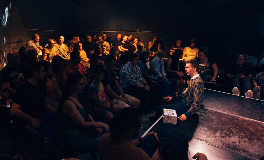 498166910 1287389866720478 4455012237452789554 n