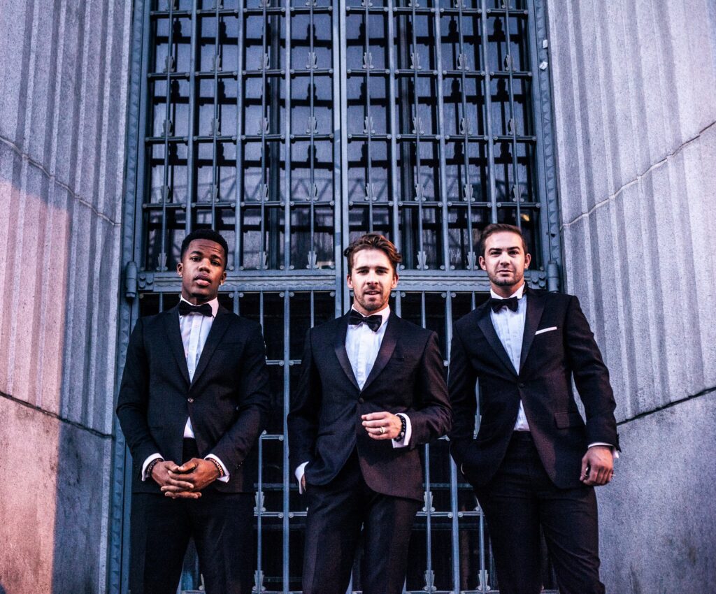 499153543 4228553024092843 5251680906040537630 n