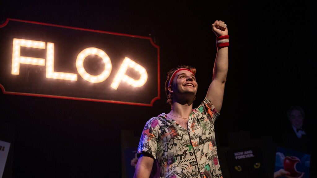 499777262 122158032608546085 2165226427077907673 n 1