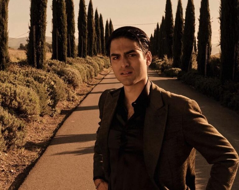 500054169_1250145743142075_571521509455928340_n