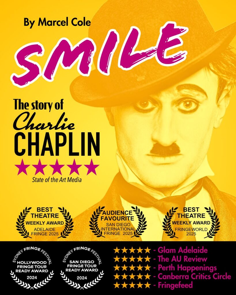 501706603 17924204157086024 4229881558088772502 n 1