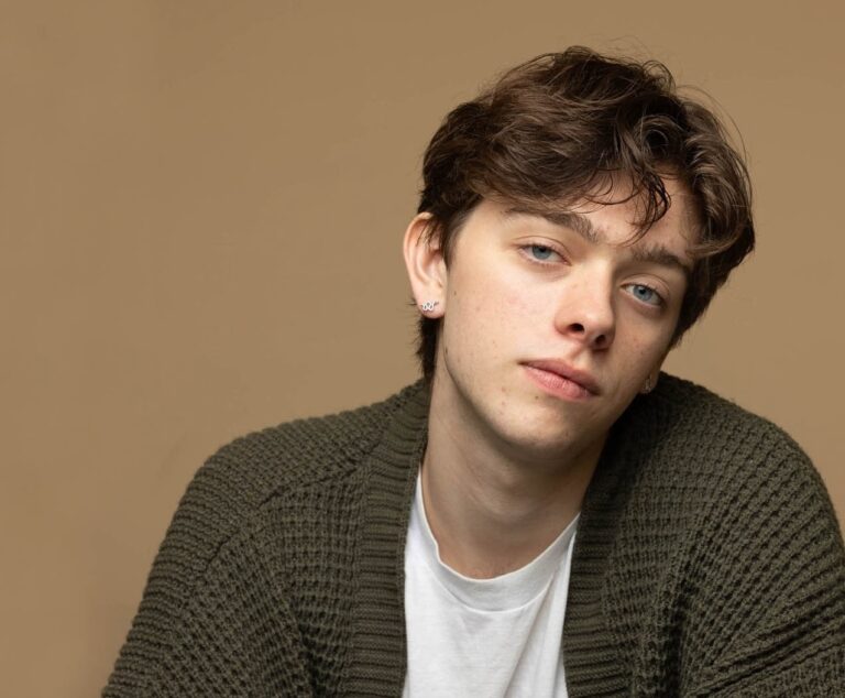 502896551 701994462534975 4629426912367547963 n