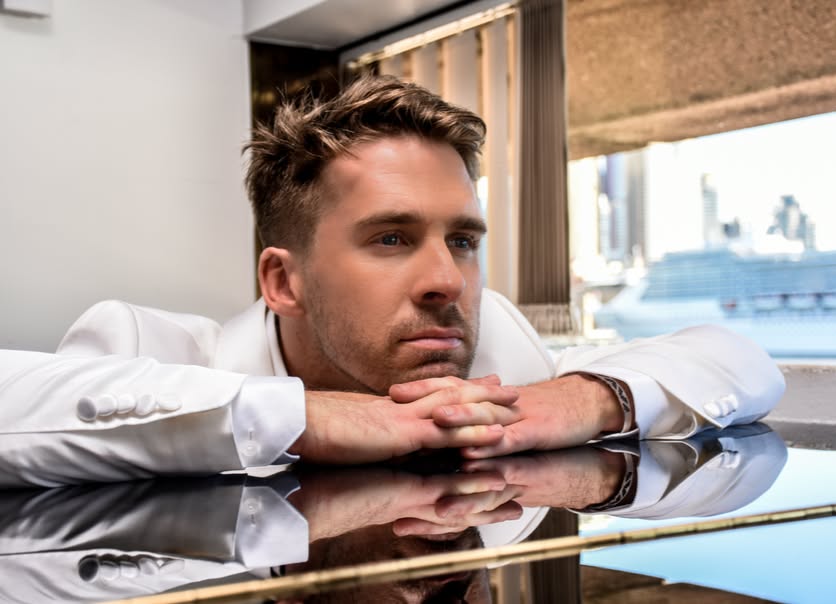 51243247 2272136163067882 8565840963635773440 n