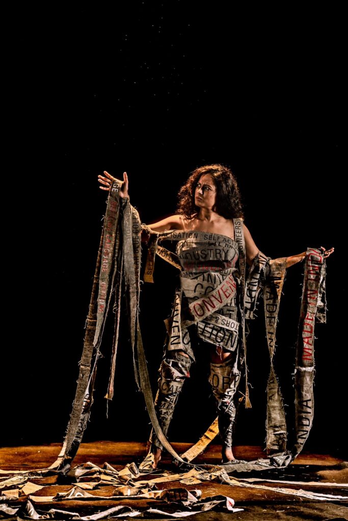 514253348 10163734137178804 2824314147193807232 n