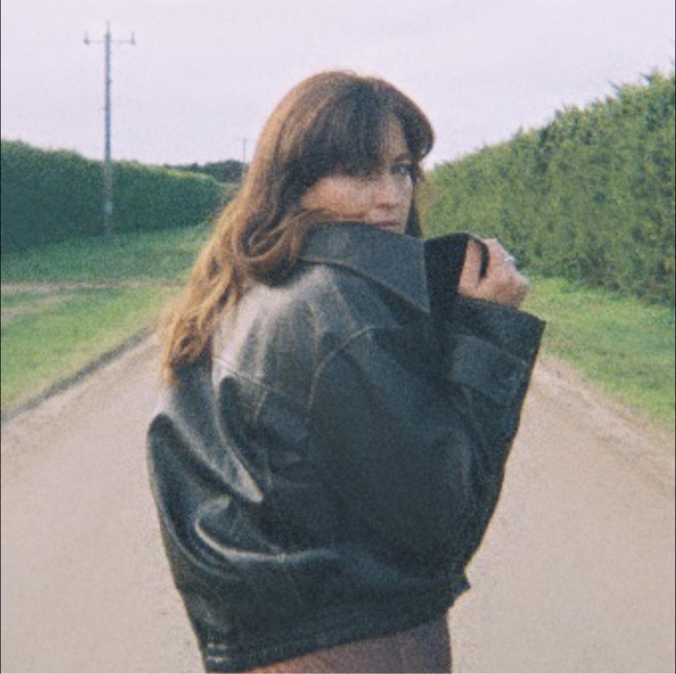 517394733 1399692488344212 7647515910261343442 n