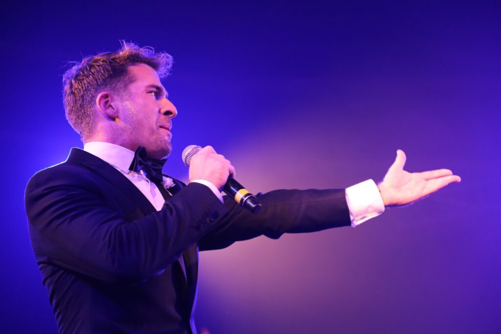 51767621 2275868909361274 5543694823602520064 n