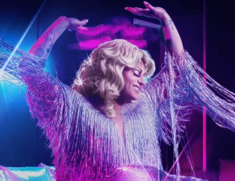 527670311 1305860498207626 489172198777407972 n