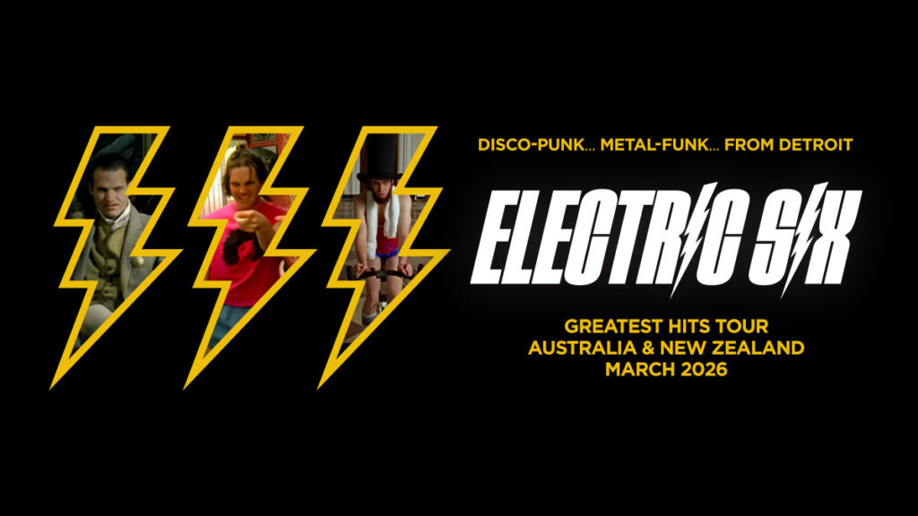 528328777 1232650492233604 701991267319826254 n