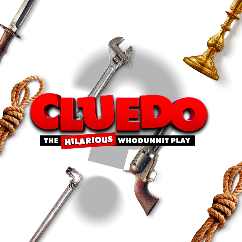 528370424 122119075484942445 9146020059423991097 n