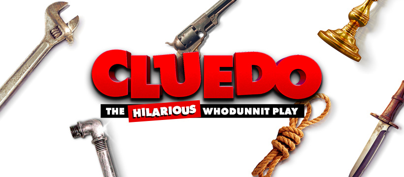 529324206 122119075226942445 2778388429596511538 n