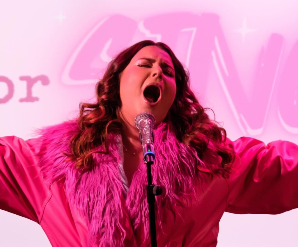 531474889 18056935181581064 3733431511570648191 n