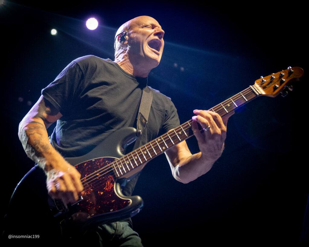 535946631 1330107715136736 4555338406034048863 n