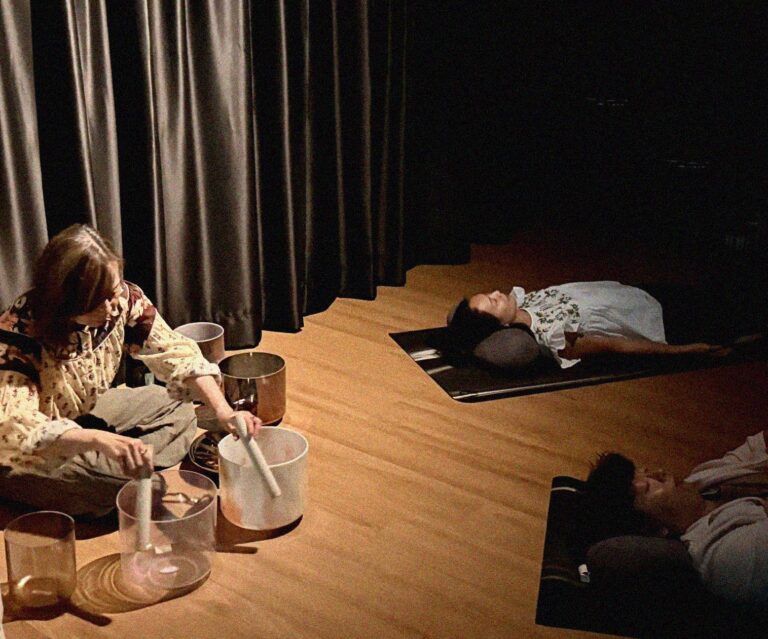 545569075 122164700912595316 4749032943992860974 n