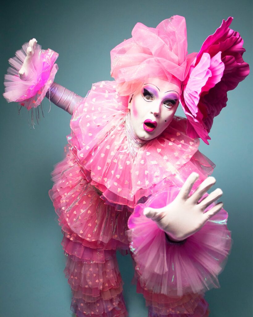 554945270 17971921367943068 2180409481234737249 n