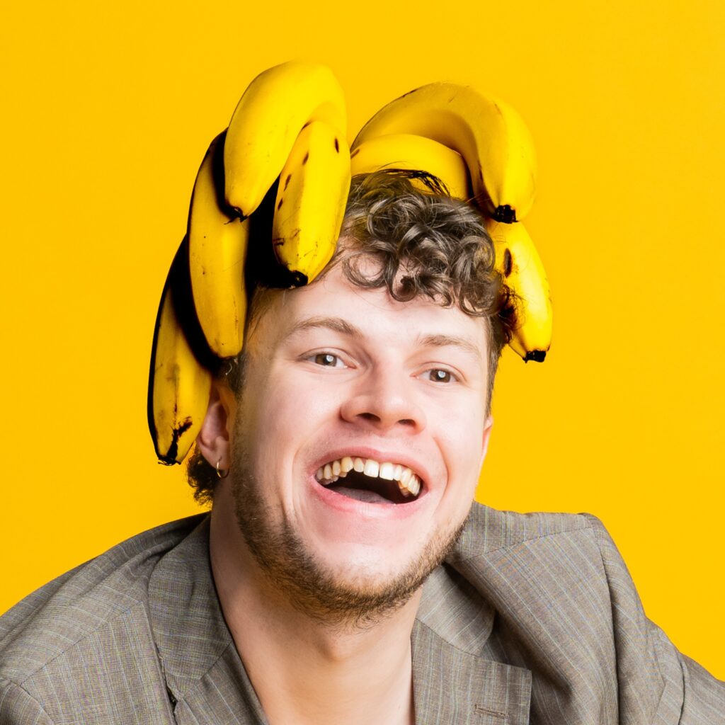 555965864 25891044627162687 4979910450932520007 n